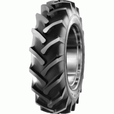 14.9 - 24 MITAS TD-19 8PR [128 A6/121 A8] TT